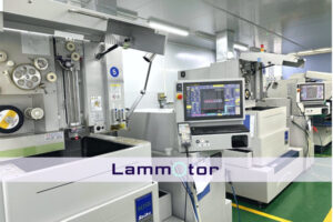 wire EDM cutting wire EDM cutting