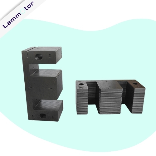 transformer laminations