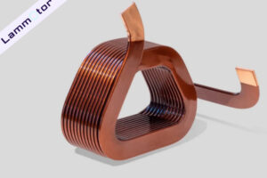 YASA Axial Flux Motor: Everything You Need to Know - Lammotor