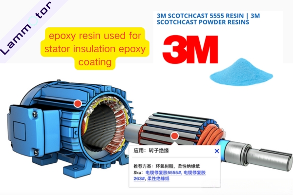 3M adhesive